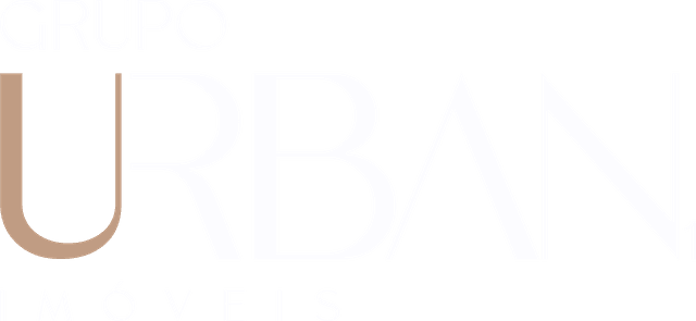 Grupo Urban Imóveis